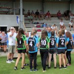 2016_07_24 Bayerische Meisterschaft 2016 in Euerbach